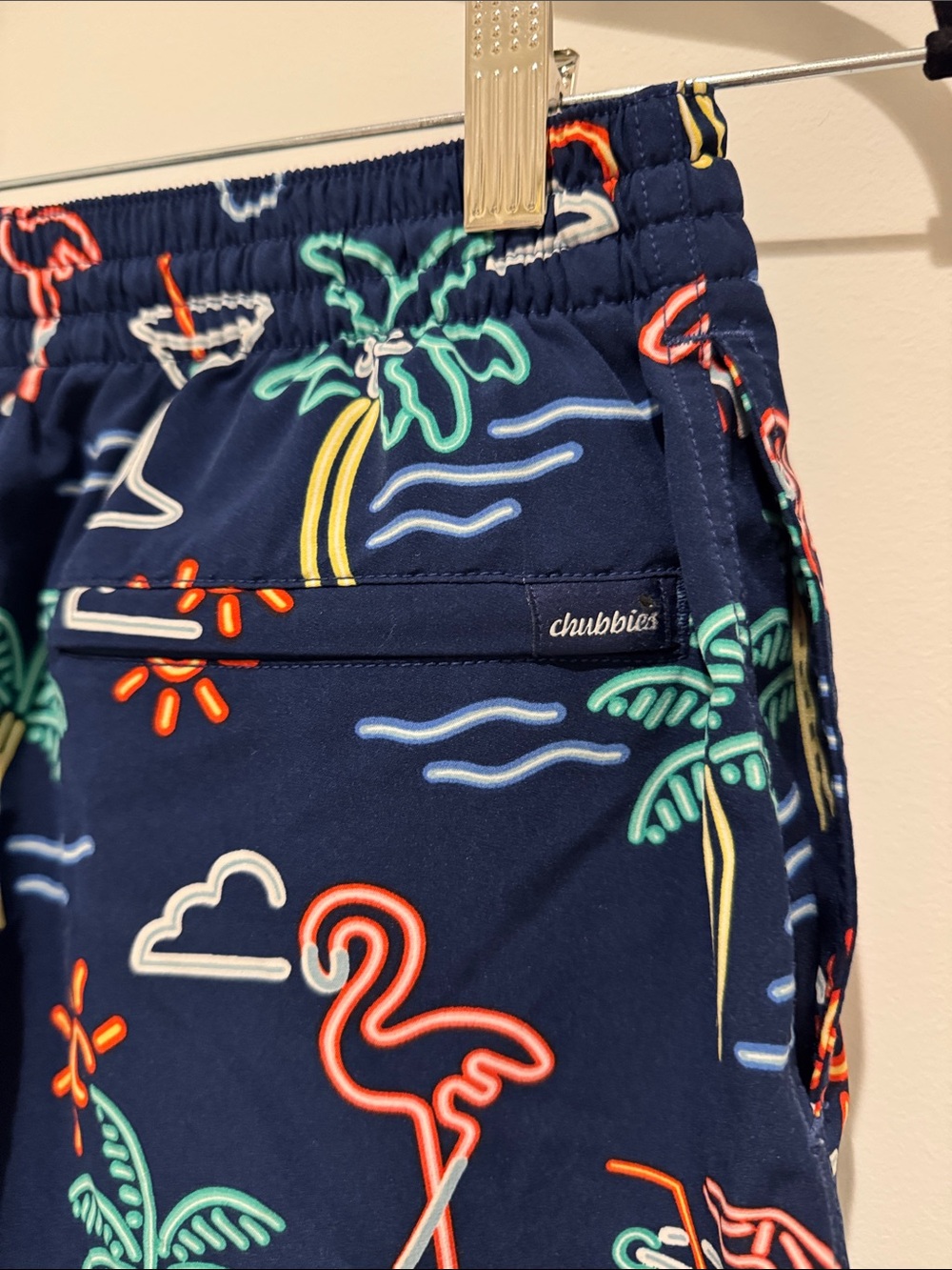 Chubbies ☀️ - Picture 4 of 5